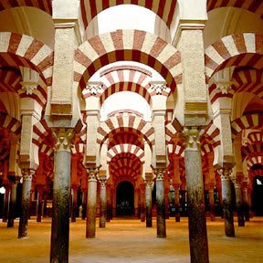 cordoba_mosque-1.jpg