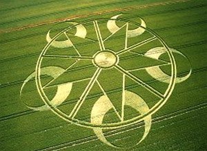 cropcircle13-1.jpg