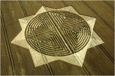 cropcircle15-1.jpg