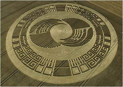 cropcircle5-1.jpg
