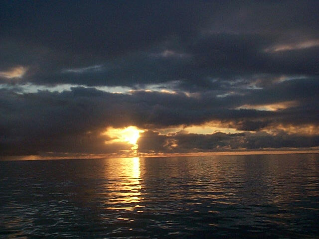 daybreak-1.gif
