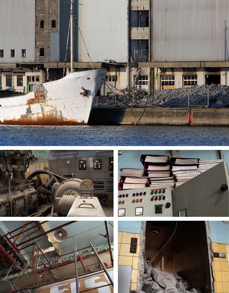 denmarkabandonedrefrigerationfactorybuil-1.jpg