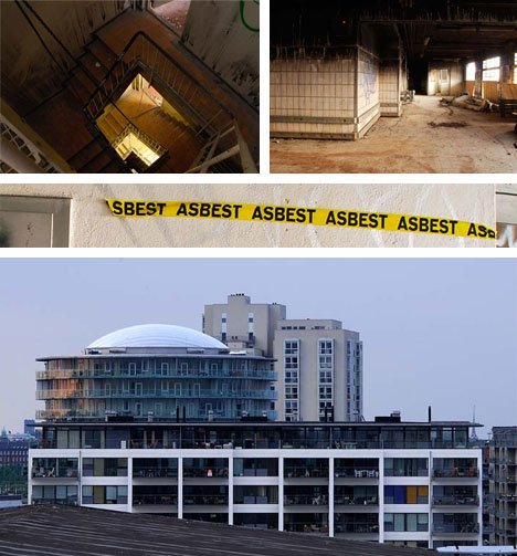 denmarkfactorybuildinginfiltrationimages-1.jpg