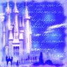 dpm_disney_1754-1.jpg