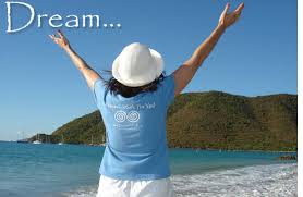 dreamdwseashore-1.jpg