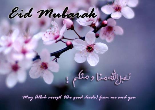 eidcard2jpgw543h386 1 - Eid mubarak :d !!!