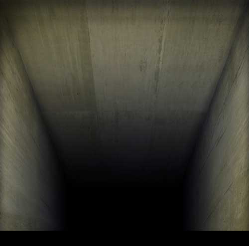 elevatorfloor01-1.jpg