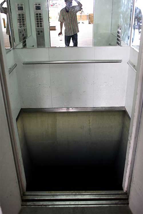 elevatorfloor02 1 - Elavator?