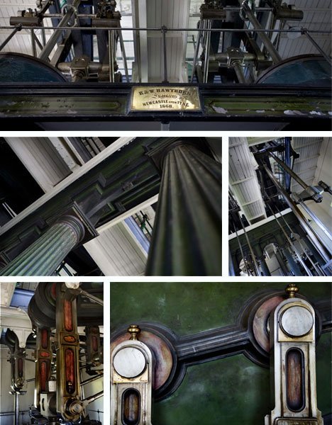 englandabandonedstructureurbanexploratio-1.jpg