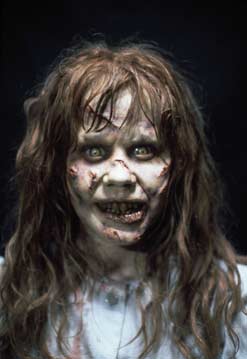 exorcist-1.jpg