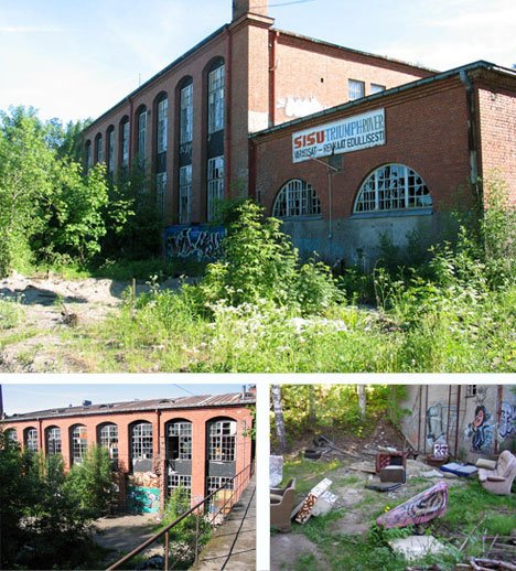 finlandabandonedmatchstickfactorybuildin-1.jpg