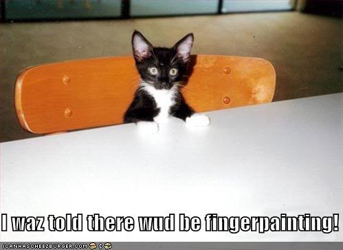 funnypictureskittendeskfingerp-1.jpg
