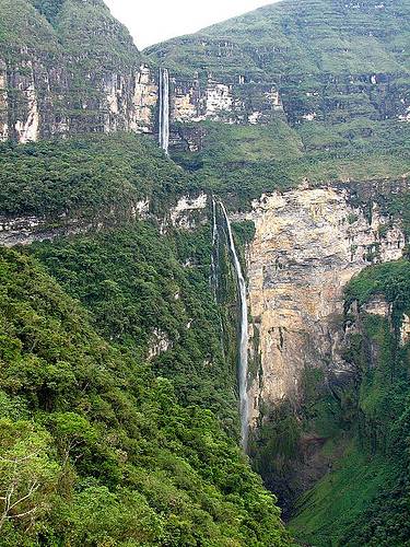 gotcafalls 1 - ஐ~Worlds Most Amazing Falls~ஐ