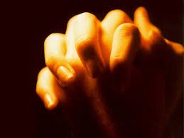 hands20folded20in20prayer7999272 1 - Djinns?