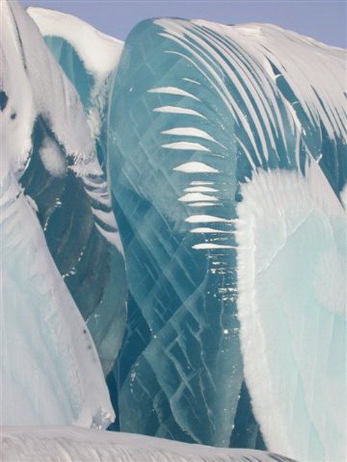 ice_mountain_01-1.jpg