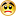 icon9-3.gif