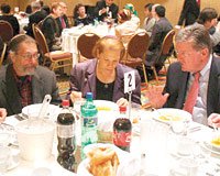 iftar-1.jpg