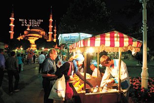 iftar_b-1.jpg