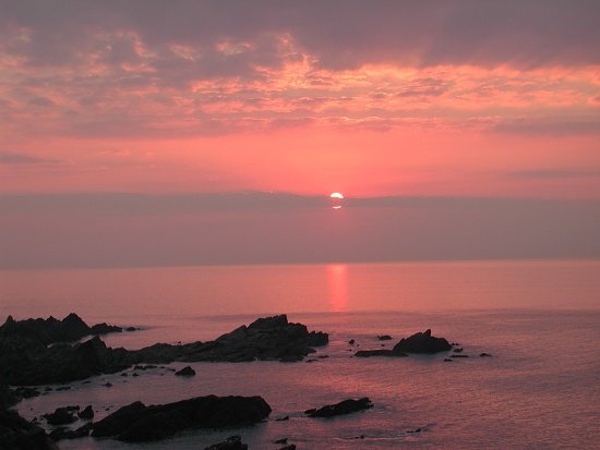ilfracombe_sunset-1.jpg