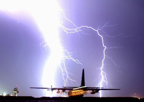 imageslightningd1 3 - Mind-Blowing Beauty and Deadly Nature of Lightning