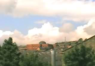 kcnevp-1.jpg