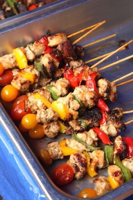 kebabs2-2.jpg