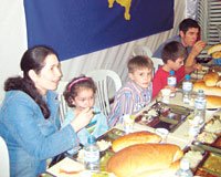 kosovo-1.jpg
