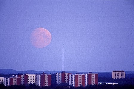 ku05911b-3.jpg