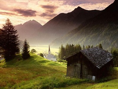 landscapephoto-1.jpg