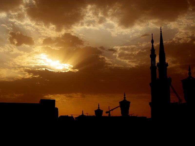 masjidannabi2-1.jpg