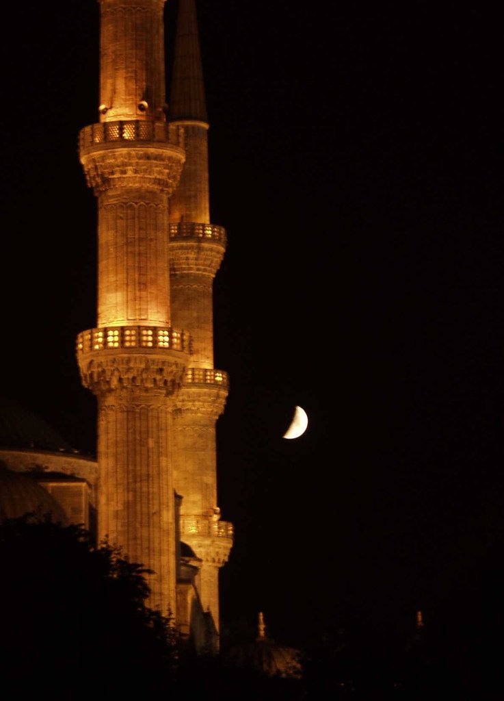 minaret-1.jpg