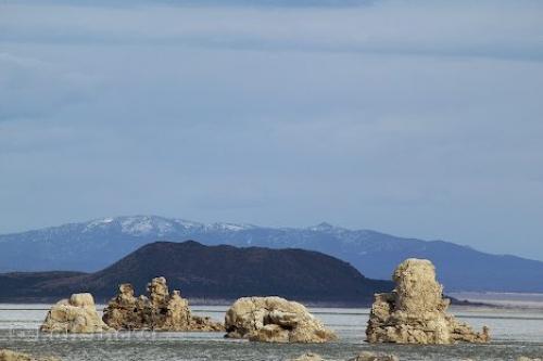 monolakescenery_8422-1.jpg