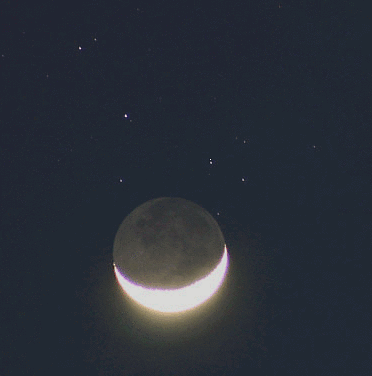 moon_m44-1.gif