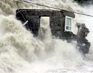 nature_strikes_back-1.jpg