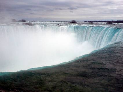 niagrafalls4 1 - ஐ~Worlds Most Amazing Falls~ஐ