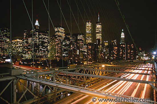 nightbridgecityebig-1.jpg