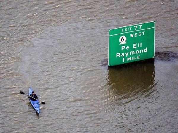 pacific northwest flood01 1 - Natural disasters!!