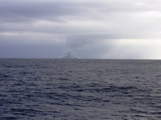 pic90-2.jpg