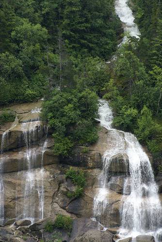 pitchforkfalls 1 - ஐ~Worlds Most Amazing Falls~ஐ