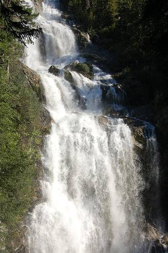 placecreekfalls 1 - ஐ~Worlds Most Amazing Falls~ஐ