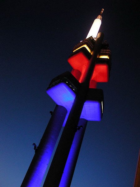 praguetelevisiontowerzizkovatnight-1.jpg