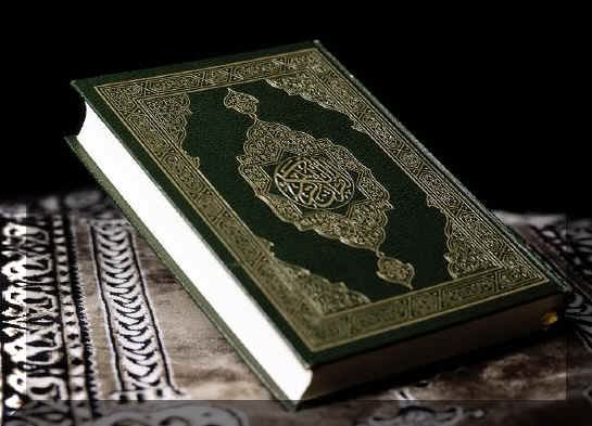 quran-1.jpg