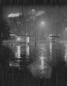 rain1-1.gif