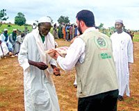 ramadan-6.jpg