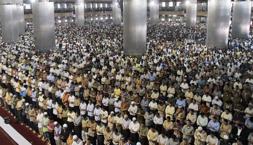 ramadan4-1.jpg