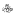 rdanhum-1.gif