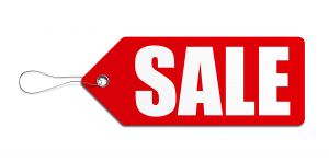 sale-1.jpg