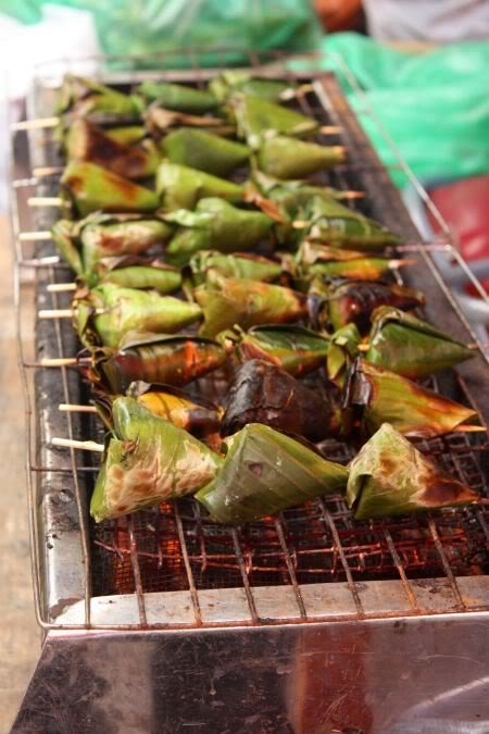 satar2-2.jpg