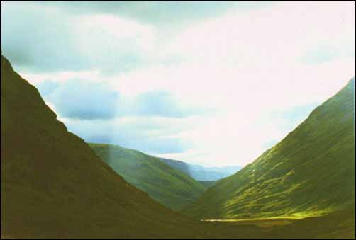 scotland-1.jpg