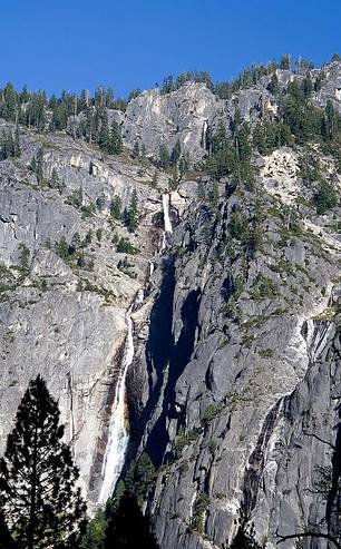 sentinelfalls 1 - ஐ~Worlds Most Amazing Falls~ஐ